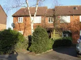 Brendon Close, Harlington