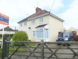 A well presented 3 bedroom semi-detached family home with driveway parking and a conservatory. The property also benefit