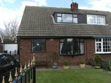 Westcroft Drive, Ossett WF5