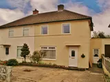 Northfield, Birmingham