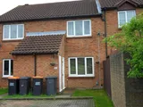 Northview Road, Houghton Regis, Dunstable LU5