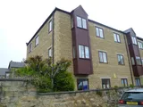 Mill House Potter Hill, Pickering YO18