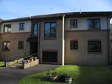 Linnpark Avenue, Glasgow G44