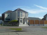 Leads Road, Sutton-On-Hull, Hull HU7