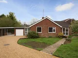 Market Lavington, Devizes