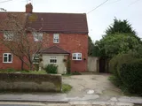 Purton, Swindon