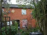 Quebec Street, Dereham