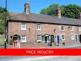 Bridgnorth