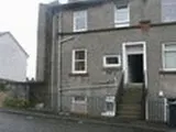 Garnock Street, Dalry