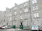 Dundonald Street, Dundee