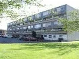 Abbotsford Drive, Glenrothes