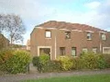 Dykeside Road, Bathgate