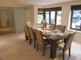 Arkley Drive, EN5