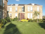 Princess Park Manor, Friern Barnet, London, N11