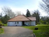 Pitlair Park, Bow Of Fife, Cupar KY15
