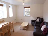 PARKLANDS MANOR, WAKEFIELD, WF1 4DF