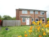 Oxlip Road, Witham, Essex, CM8