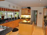 Ledborough Gate, Beaconsfield, Buckinghamshire, HP9 2DQ, UK