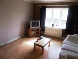 Herlbeck Rise, Lancaster, Lancashire, LA1 3HU, United Kingdom