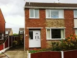 Broadway, Irlam, Greater Manchester, M44 6DQ, United Kingdom