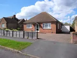 Culls Road, Normandy, Guildford, GU3