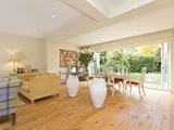 Granard Avenue, Putney, London, SW15