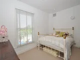 Park Road, Colliers Wood, London, SW19