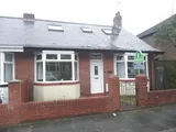 Beech Grove, Newcastle Upon Tyne NE12