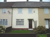 Buckley Walk, Liverpool L24