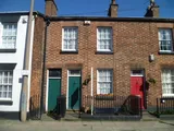 Halewood Road, Liverpool L25