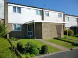 Larkspur Drive, Eastbourne BN23