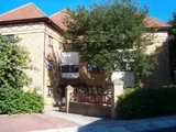 Bellingham Court, Kenton