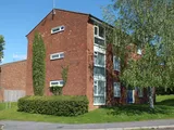 Ryecroft, Haywards Heath, RH16