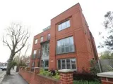 St. Ives Court, Mapesbury Road, Kilburn, NW2