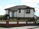 Ferndale Close, Stokenchurch