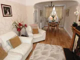 Longview Villas, Collier Row Road, Romford, Essex, RM5 2BS