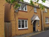 Havard Jones Close, Neath, Neath, West Glamorgan