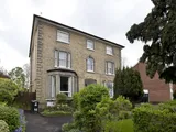 Somerset Road, New Barnet, Herts, EN5