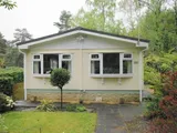 Pans Corner Ferndown