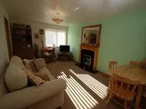 Trinity Court, Hull, HU1 2NB
