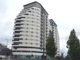 Birmingham