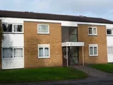 Braceby Avenue, Kings Heath