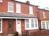 Trafalgar Road, Scarborough YO12