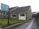 Wilpshire, Blackburn