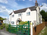Westby Lane, Babbington, Nottingham NG16