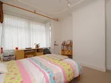 Taunton Avenue Raynes Park SW20