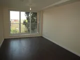 Mercian Lodge, 68 Lankaster Gardens, East Finchley
