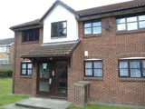 Bishops Court, Saxon Park, Greenhithe, DA99PX