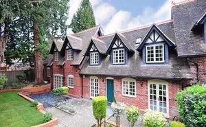 5 bedroom property in St Cross, Winchester, Hampshire, SO23