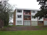 Springfield Court Springfield Road, Sutton Coldfield B75